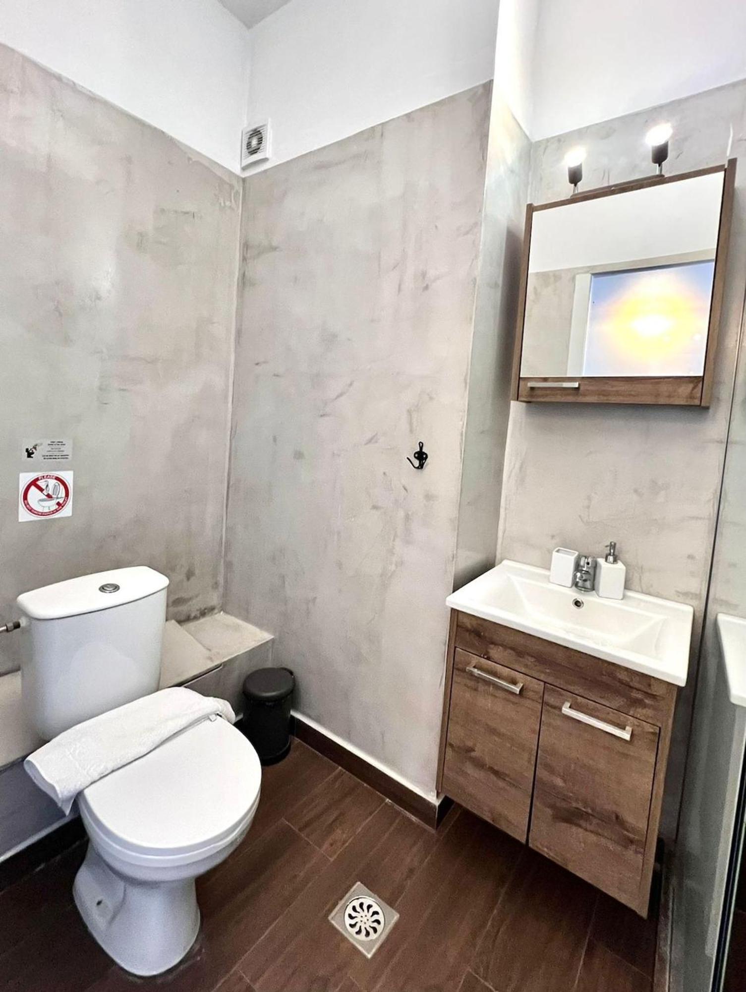 Monastiraki #508 By Superhost Hub Apartamento Atenas Exterior foto