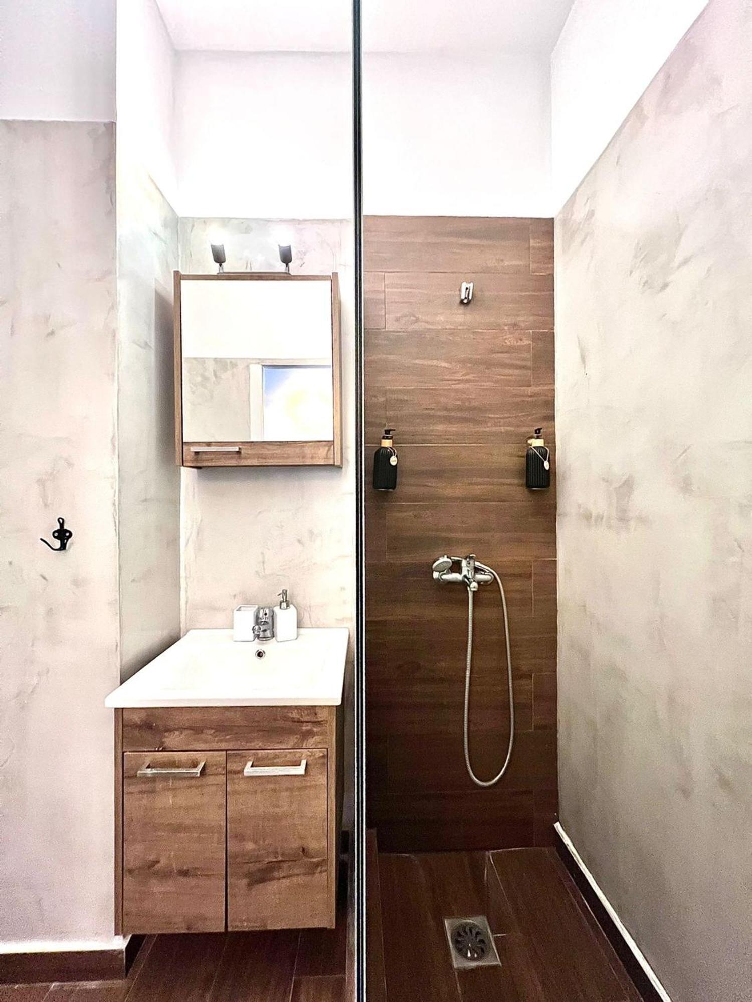Monastiraki #508 By Superhost Hub Apartamento Atenas Exterior foto
