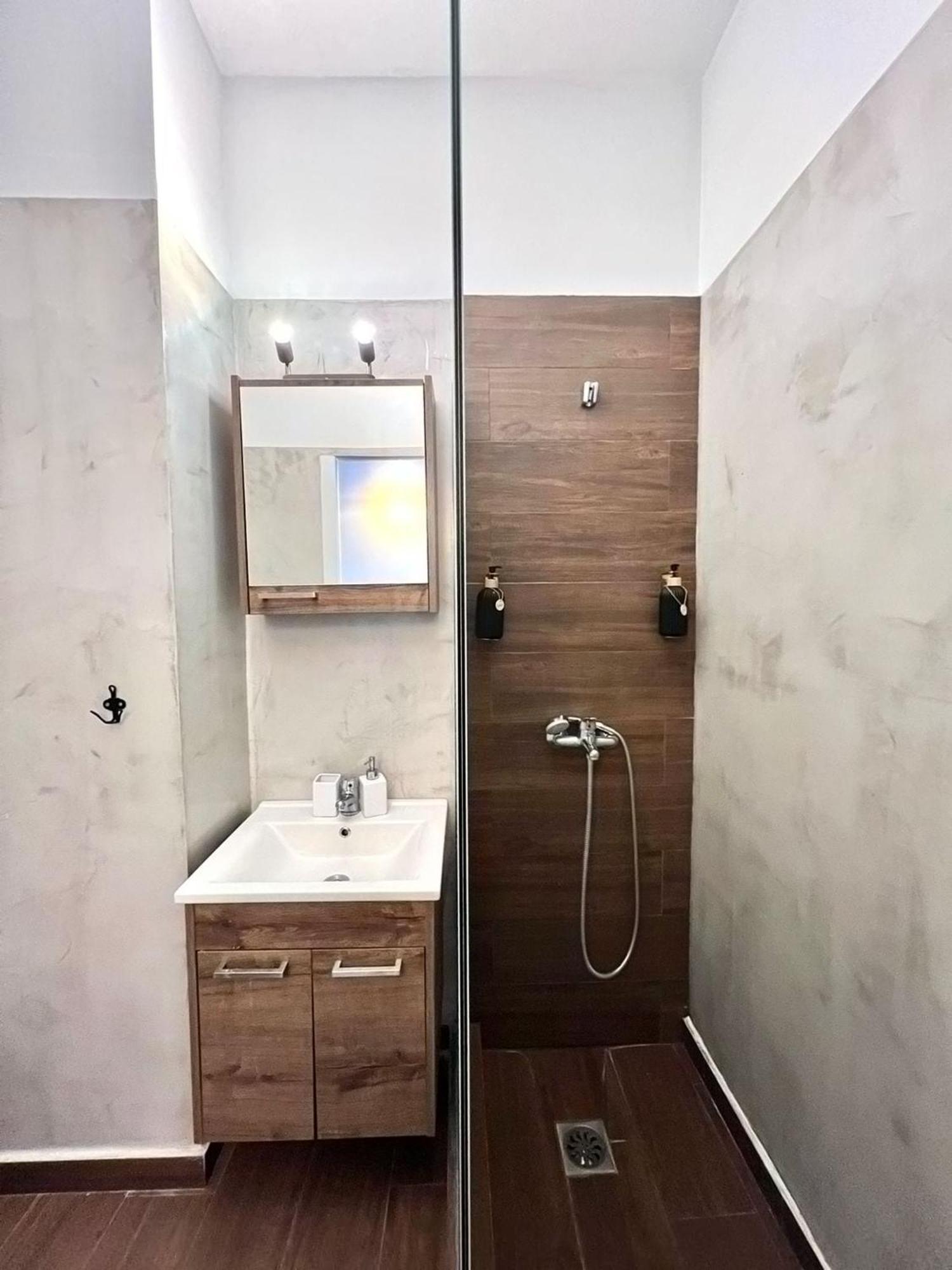 Monastiraki #508 By Superhost Hub Apartamento Atenas Exterior foto