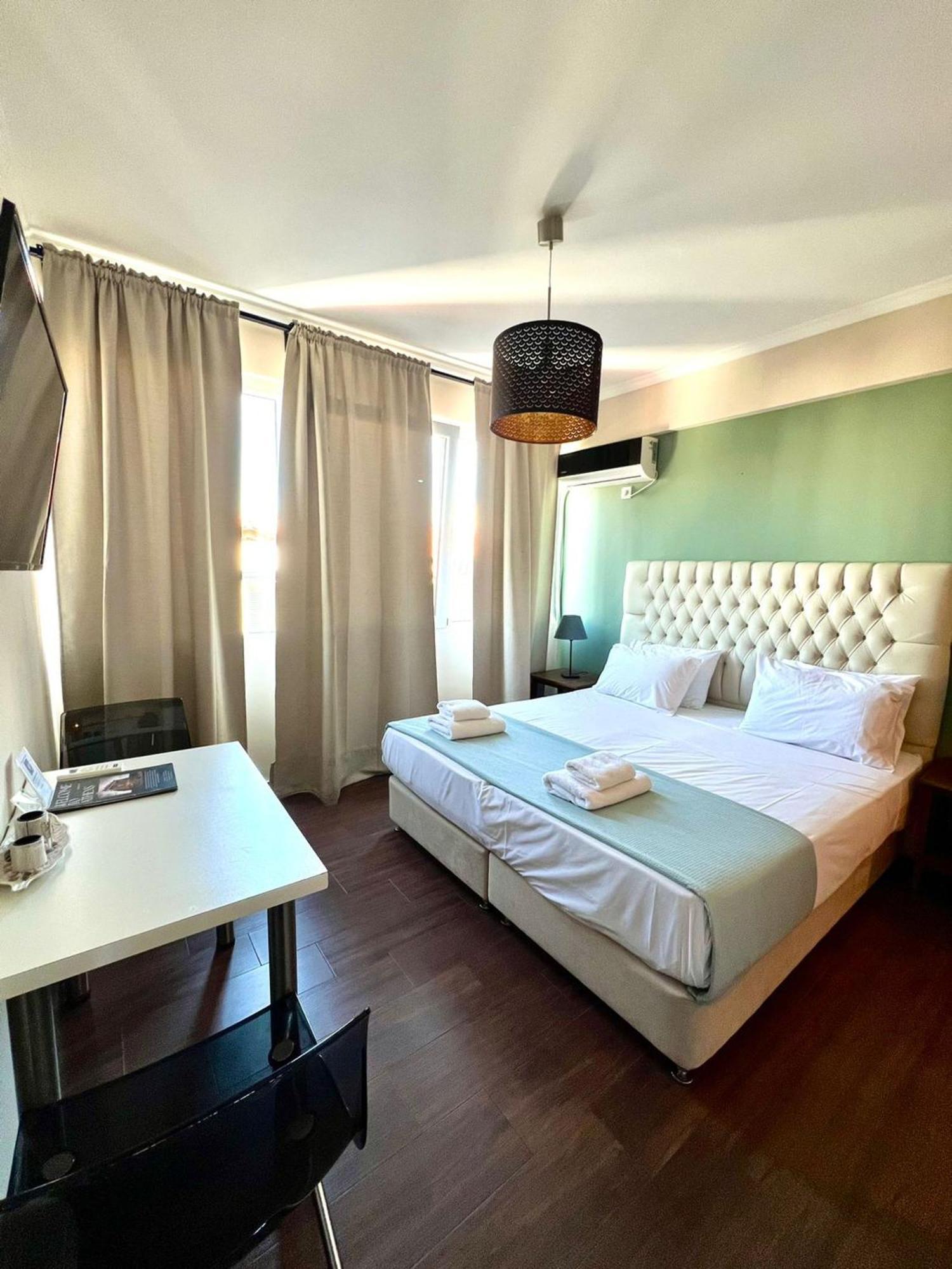 Monastiraki #508 By Superhost Hub Apartamento Atenas Exterior foto