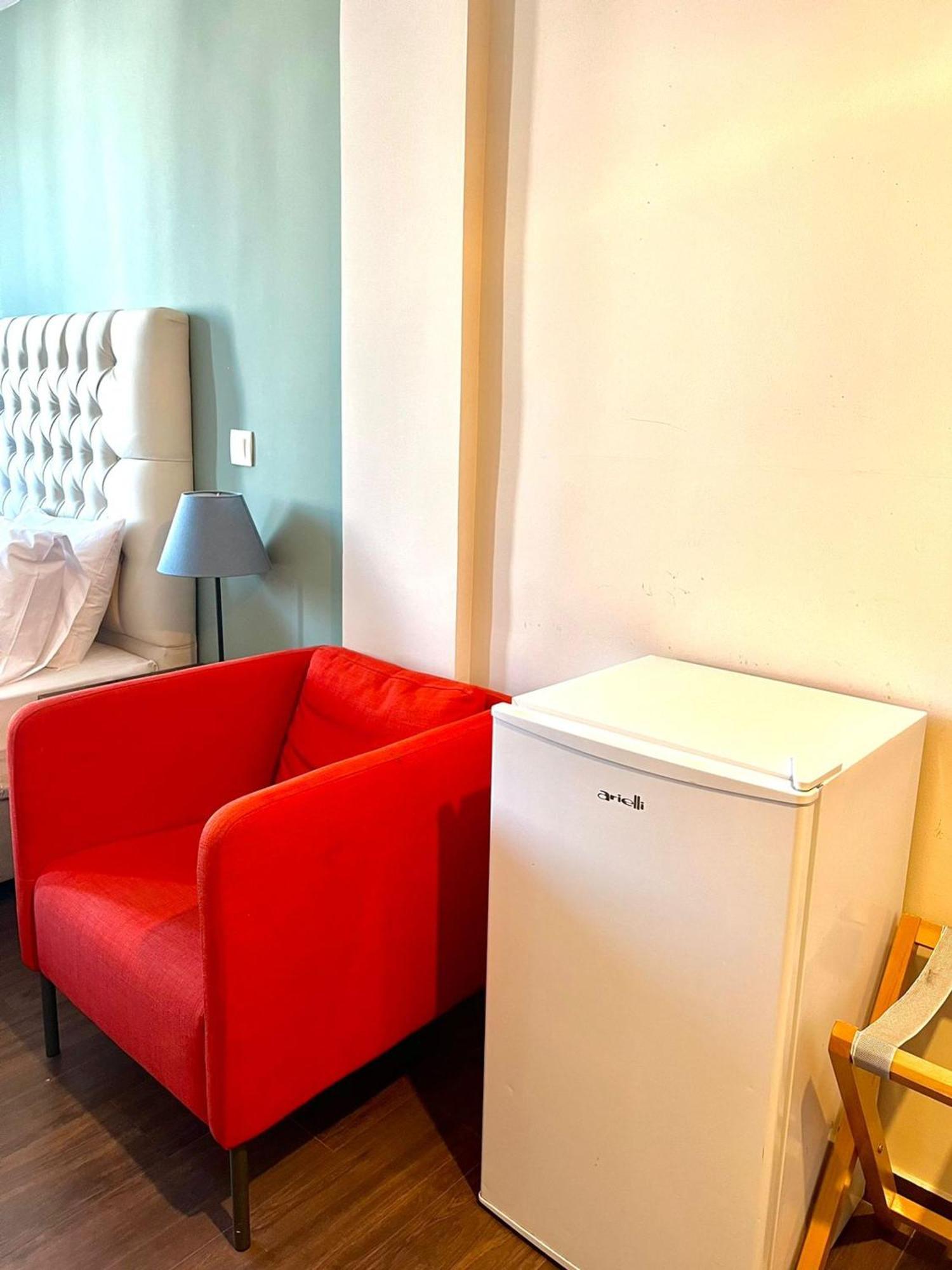 Monastiraki #508 By Superhost Hub Apartamento Atenas Exterior foto